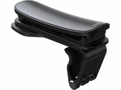 Baseus Smartphone-Halterung Big Mouth -Fahrzeug & Mobilität Sales 216945008 xxl