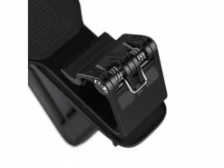 Baseus Smartphone-Halterung Big Mouth -Fahrzeug & Mobilität Sales 216945012 xxl