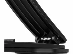 Baseus Smartphone-Halterung Big Mouth -Fahrzeug & Mobilität Sales 216945014 xxl