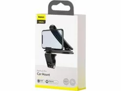 Baseus Smartphone-Halterung Big Mouth -Fahrzeug & Mobilität Sales 216945020 xxl