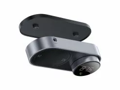 Baseus Auto Bluetooth MP3 Player 17 Baseus Auto Bluetooth MP3 Player -Fahrzeug & Mobilität Sales 216973678 xxl