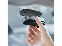 Baseus Auto Bluetooth MP3 Player 21 Baseus Auto Bluetooth MP3 Player -Fahrzeug & Mobilität Sales 216973706 xxl