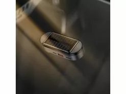 Baseus Auto Bluetooth MP3 Player 22 Baseus Auto Bluetooth MP3 Player -Fahrzeug & Mobilität Sales 216973710 xxl