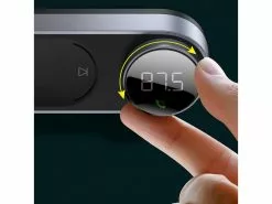 Baseus Auto Bluetooth MP3 Player 25 Baseus Auto Bluetooth MP3 Player -Fahrzeug & Mobilität Sales 216973716 xxl