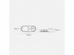 Baseus Auto Bluetooth MP3 Player 27 Baseus Auto Bluetooth MP3 Player -Fahrzeug & Mobilität Sales 216973720 xxl