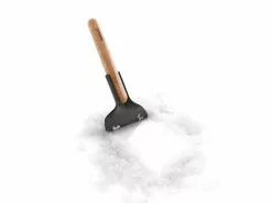 Eva Solo Eiskratzer aus Eiche -Fahrzeug & Mobilität Sales 217217296 xxl