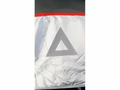 HP Autozubehör Ganzgarage M Hagelschutz -Fahrzeug & Mobilität Sales 217421448 xxl