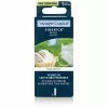 Yankee Candle Auto-Lufterfrischer Clean Cotton