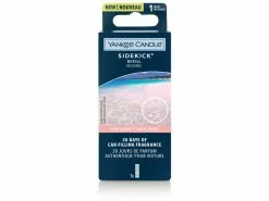 Yankee Candle Auto-Lufterfrischer Pink Sands