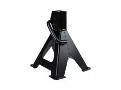 Krafter Wagenheber und Unterstellböcke, 2000 kg 14 Krafter Wagenheber und Unterstellböcke, 2000 kg -Fahrzeug & Mobilität Sales 218279240 xxl