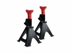 Krafter Wagenheber und Unterstellböcke, 2000 kg 13 Krafter Wagenheber und Unterstellböcke, 2000 kg -Fahrzeug & Mobilität Sales 218279245 xxl