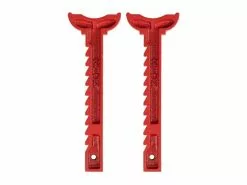 Krafter Wagenheber und Unterstellböcke, 2000 kg 15 Krafter Wagenheber und Unterstellböcke, 2000 kg -Fahrzeug & Mobilität Sales 218279255 xxl