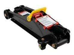 Krafter Wagenheber und Unterstellböcke, 2000 kg 10 Krafter Wagenheber und Unterstellböcke, 2000 kg -Fahrzeug & Mobilität Sales 218279258 xxl