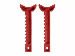 Krafter Unterstellbock 3000 kg, 2er Set -Fahrzeug & Mobilität Sales 218280037 xxl