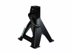 Krafter Unterstellbock 3000 kg, 2er Set -Fahrzeug & Mobilität Sales 218280042 xxl