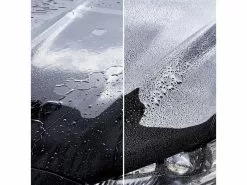 Sonax Sprühwachs Carnauba HighSpeedWax 500 ml -Fahrzeug & Mobilität Sales 218294133 xxl