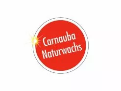 Sonax Sprühwachs Carnauba HighSpeedWax 500 ml -Fahrzeug & Mobilität Sales 218294135 xxl