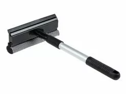 Krafter Hand-Scheibenreiniger