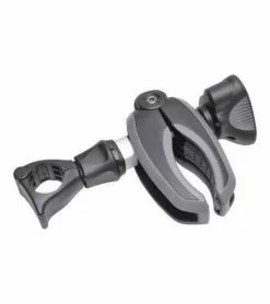 Thule Bike Arm short