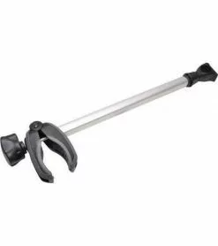 Thule Bike Arm Long
