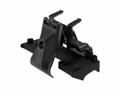 Thule Montage-Kit Kit Flush Rail 6082