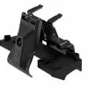 Thule Montage-Kit Flush Rail 6105