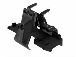 Thule Montage-Kit Flush Rail 6104