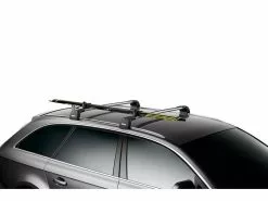 Thule SkiClick -Fahrzeug & Mobilität Sales 218565047 xxl