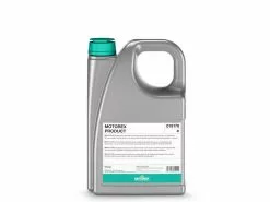 Motorex Kühlerschutzmittel COOLANT M4.5, 4 l