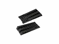 Froli Kompaktkeil 2-er Set Schwarz 10 Froli Kompaktkeil 2-er Set Schwarz -Fahrzeug & Mobilität Sales 220017999 xxl