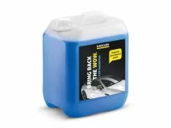 Kärcher Autoshampoo 5 l