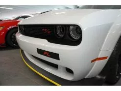 Frameless Kennzeichenhalterset Klettsystem, rahmenlos -Fahrzeug & Mobilität Sales 220306613 xxl