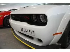 Frameless Kennzeichenhalterset Klettsystem, rahmenlos, 2 x KFZ -Fahrzeug & Mobilität Sales 220306669 xxl 1