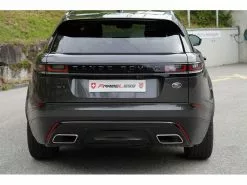 Frameless Kennzeichenhalterset Klettsystem, rahmenlos, 2 x KFZ -Fahrzeug & Mobilität Sales 220306791 xxl