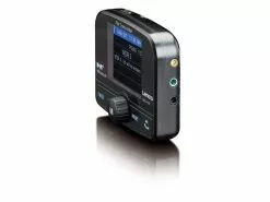 Lenco DAC-100 -Fahrzeug & Mobilität Sales 220972163 xxl 1