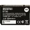 Motorola Ersatzakku HKNN4013ASP01 1800 mAh