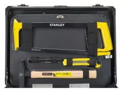 Stanley Werkzeugset 142-teilig -Fahrzeug & Mobilität Sales 221355214 xxl