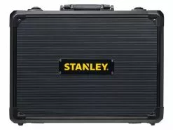 Stanley Werkzeugset 142-teilig -Fahrzeug & Mobilität Sales 221355221 xxl