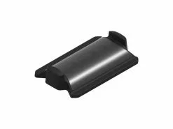 Quad Lock Adapter Flat Bar