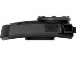 SENA Intercom SPIDER-ST1D Bluetooth Headset Single Set -Fahrzeug & Mobilität Sales 223403764 xxl 2