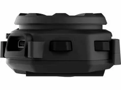 SENA Intercom SPIDER-ST1D Bluetooth Headset Single Set -Fahrzeug & Mobilität Sales 223403767 xxl 2