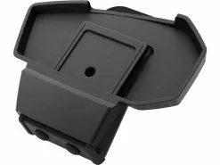 SENA Intercom SPIDER-ST1D Bluetooth Headset Single Set -Fahrzeug & Mobilität Sales 223403775 xxl 2