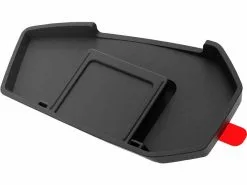 SENA Intercom SPIDER-ST1D Bluetooth Headset Single Set -Fahrzeug & Mobilität Sales 223403777 xxl 1