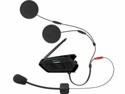 Intercom SENA SPIDER-RT1 -Fahrzeug & Mobilität Sales 223515627 xxl 1