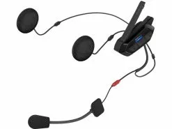 Intercom SENA SPIDER-RT1 -Fahrzeug & Mobilität Sales 223515631 xxl 1