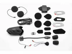 Intercom SENA SPIDER-RT1 -Fahrzeug & Mobilität Sales 223515633 xxl 1