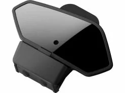 Intercom SENA SPIDER-RT1 -Fahrzeug & Mobilität Sales 223515635 xxl 1