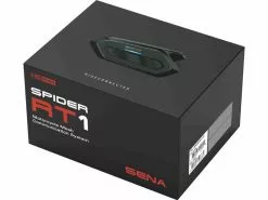 Intercom SENA SPIDER-RT1 -Fahrzeug & Mobilität Sales 223515637 xxl