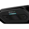 Intercom SENA SPIDER-RT1 Dual Set