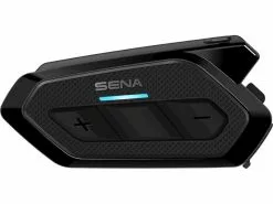 Intercom SENA SPIDER-RT1 Dual Set
